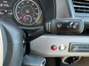 Volkswagen Transporter T32 TDI 150 STARTLINE SWB LOW ROOF  (23539)