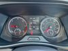 Volkswagen Transporter T32 TDI 150 STARTLINE SWB LOW ROOF  (23539)