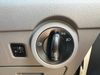 Volkswagen Transporter T32 TDI 150 STARTLINE SWB LOW ROOF  (23539)