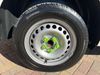 Volkswagen Transporter T32 TDI 150 STARTLINE SWB LOW ROOF  (23539)