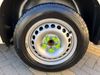 Volkswagen Transporter T32 TDI 150 STARTLINE SWB LOW ROOF  (23539)