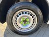 Volkswagen Transporter T32 TDI 150 STARTLINE SWB LOW ROOF  (23539)