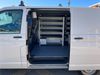 Volkswagen Transporter T32 TDI 150 STARTLINE SWB LOW ROOF  (23539)