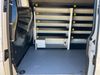 Volkswagen Transporter T32 TDI 150 STARTLINE SWB LOW ROOF  (23539)