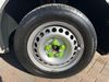 Volkswagen Transporter T32 TDI 150 STARTLINE SWB LOW ROOF  (23539)
