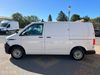 Volkswagen Transporter T32 TDI 150 STARTLINE SWB LOW ROOF  (23539)
