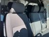 Volkswagen Transporter T32 TDI 150 STARTLINE SWB LOW ROOF  (23539)