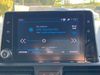 Peugeot Partner 1000 BLUEHDI 100 L1H1 ASPHALT PREMIUM PLUS STANDARD SWB LOW ROOF  (23537)
