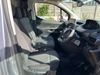 Peugeot Partner 1000 BLUEHDI 100 L1H1 ASPHALT PREMIUM PLUS STANDARD SWB LOW ROOF  (23537)