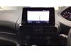 Peugeot Partner 1000 BLUEHDI 100 L1H1 ASPHALT PREMIUM PLUS STANDARD SWB LOW ROOF
