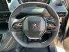 Peugeot Partner 1000 BLUEHDI 100 L1H1 ASPHALT PREMIUM PLUS STANDARD SWB LOW ROOF  (23537)