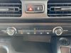 Peugeot Partner 1000 BLUEHDI 100 L1H1 ASPHALT PREMIUM PLUS STANDARD SWB LOW ROOF  (23537)