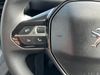 Peugeot Partner 1000 BLUEHDI 100 L1H1 ASPHALT PREMIUM PLUS STANDARD SWB LOW ROOF  (23537)