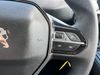 Peugeot Partner 1000 BLUEHDI 100 L1H1 ASPHALT PREMIUM PLUS STANDARD SWB LOW ROOF  (23537)