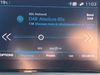 Peugeot Partner 1000 BLUEHDI 100 L1H1 ASPHALT PREMIUM PLUS STANDARD SWB LOW ROOF  (23537)