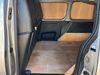 Peugeot Partner 1000 BLUEHDI 100 L1H1 ASPHALT PREMIUM PLUS STANDARD SWB LOW ROOF  (23537)