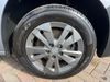 Peugeot Partner 1000 BLUEHDI 100 L1H1 ASPHALT PREMIUM PLUS STANDARD SWB LOW ROOF  (23537)