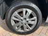 Peugeot Partner 1000 BLUEHDI 100 L1H1 ASPHALT PREMIUM PLUS STANDARD SWB LOW ROOF  (23537)