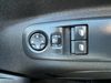 Peugeot Partner 1000 BLUEHDI 100 L1H1 ASPHALT PREMIUM PLUS STANDARD SWB LOW ROOF  (23537)