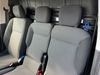 Peugeot Partner 1000 BLUEHDI 100 L1H1 ASPHALT PREMIUM PLUS STANDARD SWB LOW ROOF  (23537)