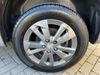 Peugeot Partner 1000 BLUEHDI 100 L1H1 ASPHALT PREMIUM PLUS STANDARD SWB LOW ROOF  (23537)