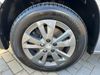 Peugeot Partner 1000 BLUEHDI 100 L1H1 ASPHALT PREMIUM PLUS STANDARD SWB LOW ROOF  (23537)