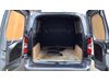 Peugeot Partner 1000 BLUEHDI 100 L1H1 ASPHALT PREMIUM PLUS STANDARD SWB LOW ROOF