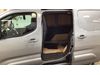 Peugeot Partner 1000 BLUEHDI 100 L1H1 ASPHALT PREMIUM PLUS STANDARD SWB LOW ROOF