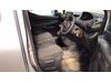 Peugeot Partner 1000 BLUEHDI 100 L1H1 ASPHALT PREMIUM PLUS STANDARD SWB LOW ROOF