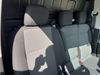 Peugeot Partner 1000 BLUEHDI 100 L1H1 ASPHALT PREMIUM PLUS STANDARD SWB LOW ROOF  (23537)
