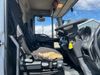 Iveco Eurocargo 180E25S 4X2 DAY CAB 18 TONNE 17FT2 ALLOY DROPSIDE CRANE WITH BRICK GRAB