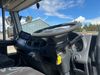 Iveco Eurocargo 180E25S 4X2 DAY CAB 18 TONNE 17FT2 ALLOY DROPSIDE CRANE WITH BRICK GRAB