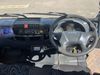 Iveco Eurocargo 180E25S 4X2 DAY CAB 18 TONNE 17FT2 ALLOY DROPSIDE CRANE WITH BRICK GRAB