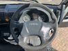 Iveco Eurocargo 180E25S 4X2 DAY CAB 18 TONNE 17FT2 ALLOY DROPSIDE CRANE WITH BRICK GRAB