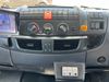 Iveco Eurocargo 180E25S 4X2 DAY CAB 18 TONNE 17FT2 ALLOY DROPSIDE CRANE WITH BRICK GRAB