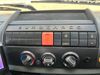 Iveco Eurocargo 180E25S 4X2 DAY CAB 18 TONNE 17FT2 ALLOY DROPSIDE CRANE WITH BRICK GRAB
