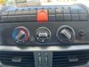 Iveco Eurocargo 180E25S 4X2 DAY CAB 18 TONNE 17FT2 ALLOY DROPSIDE CRANE WITH BRICK GRAB