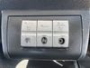 Iveco Eurocargo 180E25S 4X2 DAY CAB 18 TONNE 17FT2 ALLOY DROPSIDE CRANE WITH BRICK GRAB