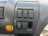 Iveco Eurocargo 180E25S 4X2 DAY CAB 18 TONNE 17FT2 ALLOY DROPSIDE CRANE WITH BRICK GRAB