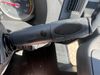 Iveco Eurocargo 180E25S 4X2 DAY CAB 18 TONNE 17FT2 ALLOY DROPSIDE CRANE WITH BRICK GRAB