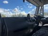 Iveco Eurocargo 180E25S 4X2 DAY CAB 18 TONNE 17FT2 ALLOY DROPSIDE CRANE WITH BRICK GRAB