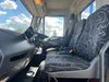 Iveco Eurocargo 180E25S 4X2 DAY CAB 18 TONNE 17FT2 ALLOY DROPSIDE CRANE WITH BRICK GRAB