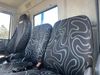 Iveco Eurocargo 180E25S 4X2 DAY CAB 18 TONNE 17FT2 ALLOY DROPSIDE CRANE WITH BRICK GRAB