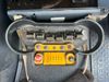 Iveco Eurocargo 180E25S 4X2 DAY CAB 18 TONNE 17FT2 ALLOY DROPSIDE CRANE WITH BRICK GRAB