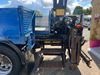 Iveco Eurocargo 180E25S 4X2 DAY CAB 18 TONNE 17FT2 ALLOY DROPSIDE CRANE WITH BRICK GRAB