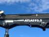 Iveco Eurocargo 180E25S 4X2 DAY CAB 18 TONNE 17FT2 ALLOY DROPSIDE CRANE WITH BRICK GRAB