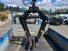 Iveco Eurocargo 180E25S 4X2 DAY CAB 18 TONNE 17FT2 ALLOY DROPSIDE CRANE WITH BRICK GRAB