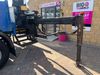 Iveco Eurocargo 180E25S 4X2 DAY CAB 18 TONNE 17FT2 ALLOY DROPSIDE CRANE WITH BRICK GRAB