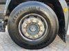 Iveco Eurocargo 180E25S 4X2 DAY CAB 18 TONNE 17FT2 ALLOY DROPSIDE CRANE WITH BRICK GRAB