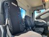 Iveco Eurocargo 180E25S 4X2 DAY CAB 18 TONNE 17FT2 ALLOY DROPSIDE CRANE WITH BRICK GRAB